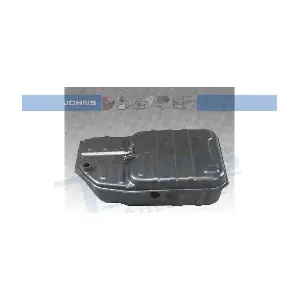 802295 OPEL