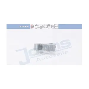 JOHNS 501421-2