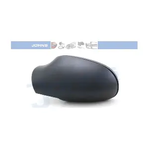 50 51 37-90 JOHNS