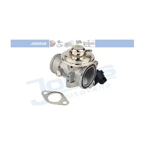 JOHNS AGR9539124