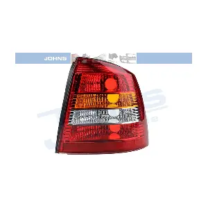 55 08 88-1 JOHNS
