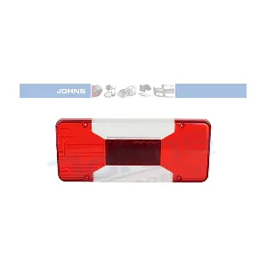 40438711 JOHNS
