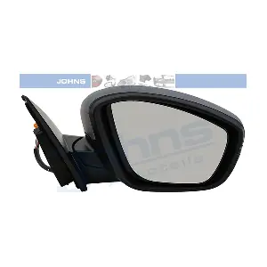 57 41 38-23 JOHNS