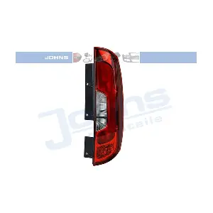 30 52 88-2 JOHNS