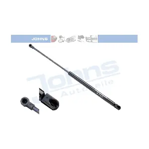 95 26 03-91 JOHNS