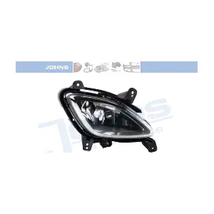 39 01 30-2 JOHNS