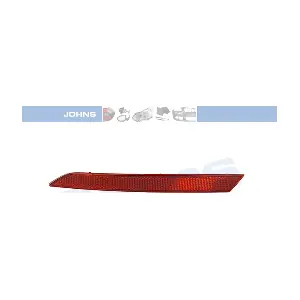 95 51 87-9 JOHNS