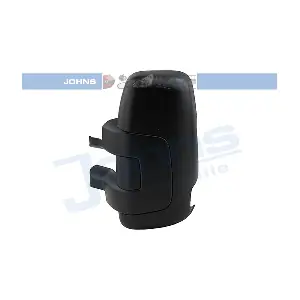 40453790 JOHNS