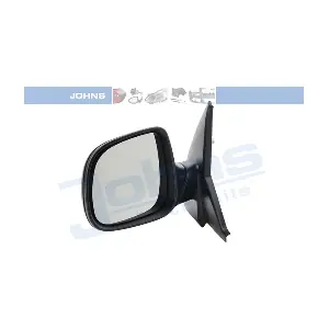 95 67 37-5 JOHNS