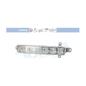 230129-9 JOHNS