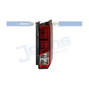 95 83 88-1 JOHNS