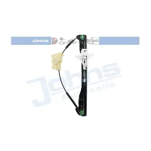 95 86 41-21 JOHNS