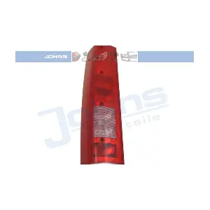 4042871 JOHNS