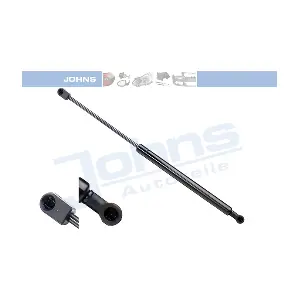 95 50 95-95 JOHNS