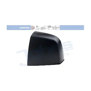 30523790 JOHNS