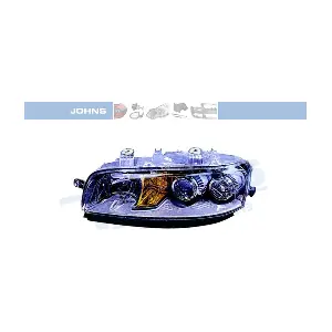 301809 JOHNS