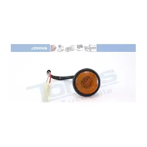 270521 JOHNS