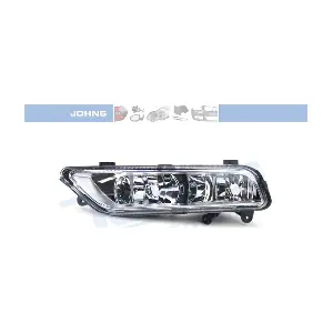 955229-2 JOHNS