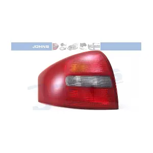 4B5945095 JP GROUP