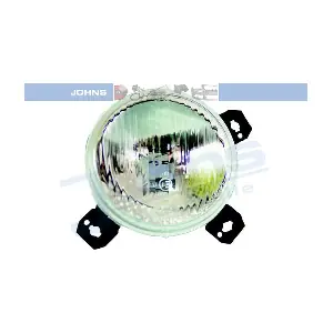 953409-4 JOHNS