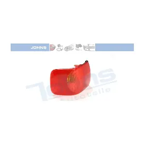 8A0945217B JP GROUP