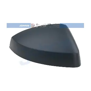 13033891 JOHNS