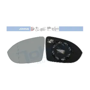 96 46 37-81 JOHNS