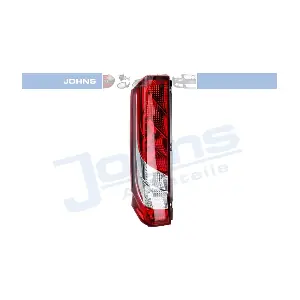 40 45 87-1 JOHNS