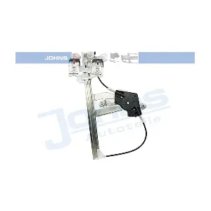 71 20 46-21 JOHNS