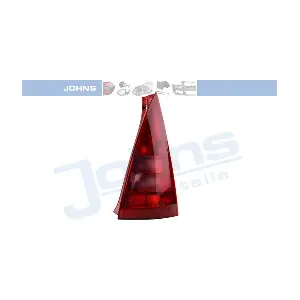 23 07 88 JOHNS