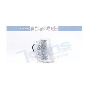 307120 JOHNS