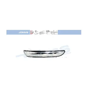 57 28 38-95 JOHNS