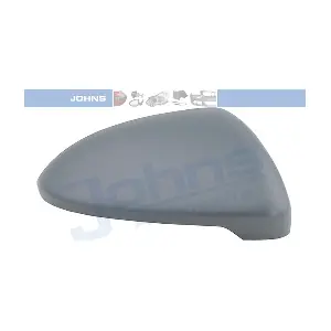 95 45 38-91 JOHNS