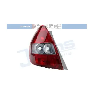 JOHNS 380187-1