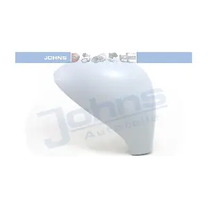 57 27 38-91 JOHNS