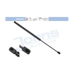 95 45 95-91 JOHNS
