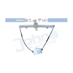 57 47 41-21 JOHNS