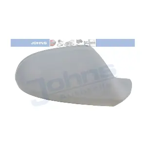 13203891 JOHNS