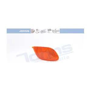32 11 20-1 JOHNS