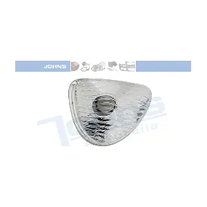 60 12 38-96 JOHNS