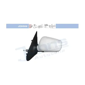 9524375 JOHNS