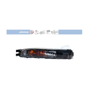 JOHNS 951720