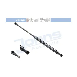 JOHNS 90519591
