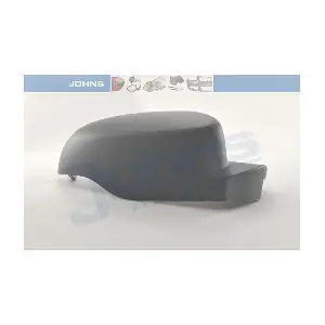 600938-93 JOHNS