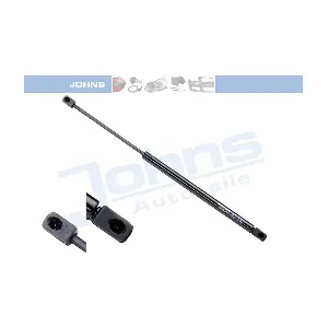 JOHNS 67 21 95-91