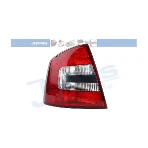 712187-5 JOHNS