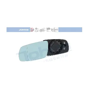 953937-81 JOHNS