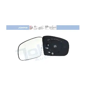 50 81 37-83 JOHNS