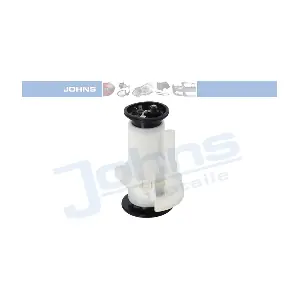 KSP 95 66-002 JOHNS