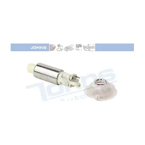 JOHNS KSP3017004